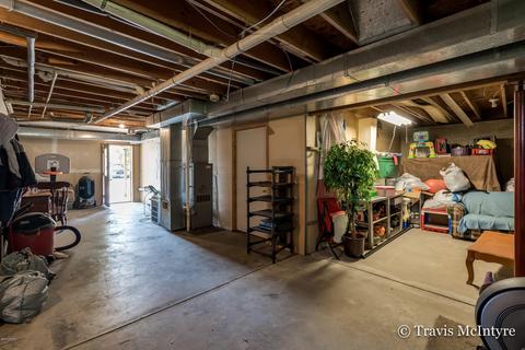 9983 Button Rd, Belding, MI 48809 photo 19