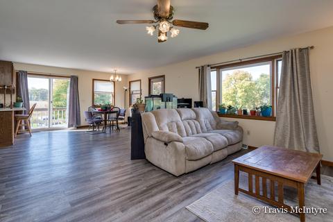 9983 Button Rd, Belding, MI 48809 photo 12