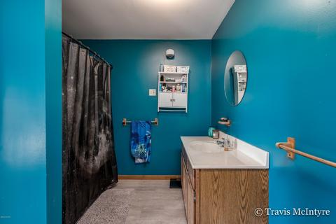 9983 Button Rd, Belding, MI 48809 photo 16