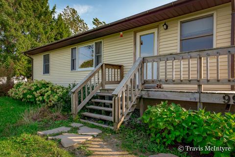 9983 Button Rd, Belding, MI 48809 photo 2
