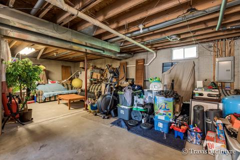 9983 Button Rd, Belding, MI 48809 photo 17