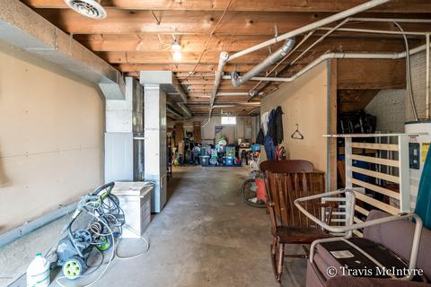 9983 Button Rd, Belding, MI 48809 photo 18