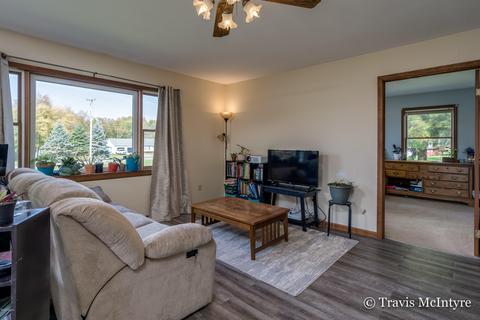9983 Button Rd, Belding, MI 48809 photo 13