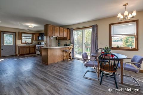 9983 Button Rd, Belding, MI 48809 photo 10
