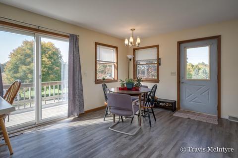 9983 Button Rd, Belding, MI 48809 photo 11
