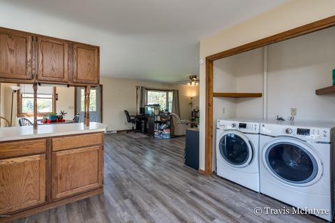 9983 Button Rd, Belding, MI 48809 photo 8