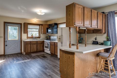 9983 Button Rd, Belding, MI 48809 photo 9