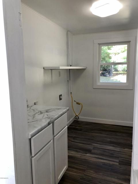 624 E Lewis St, Whitehall, MI 49461 photo 15