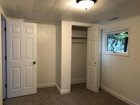 624 E Lewis St, Whitehall, MI 49461 photo 21