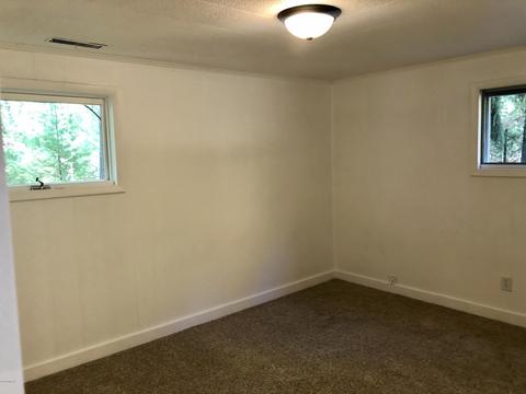 624 E Lewis St, Whitehall, MI 49461 photo 22