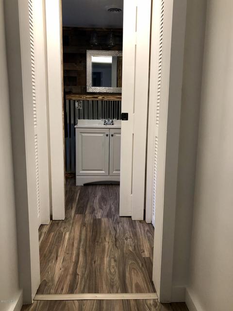 624 E Lewis St, Whitehall, MI 49461 photo 25