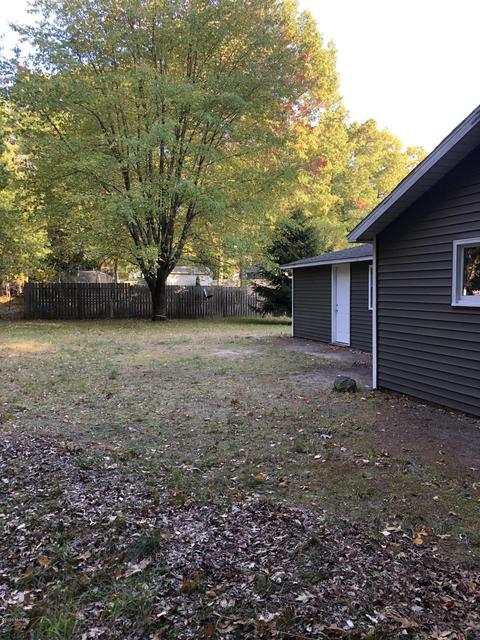 624 E Lewis St, Whitehall, MI 49461 photo 36