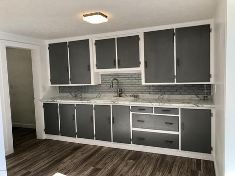 624 E Lewis St, Whitehall, MI 49461 photo 13