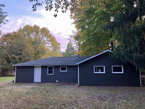 624 E Lewis St, Whitehall, MI 49461 photo 37