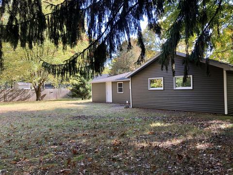 624 E Lewis St, Whitehall, MI 49461 photo 34