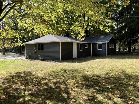 624 E Lewis St, Whitehall, MI 49461 photo 33