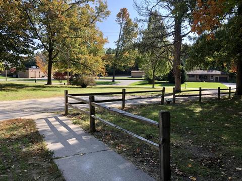 624 E Lewis St, Whitehall, MI 49461 photo 31