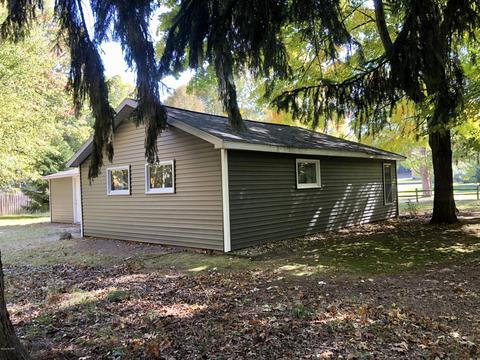 624 E Lewis St, Whitehall, MI 49461 photo 35