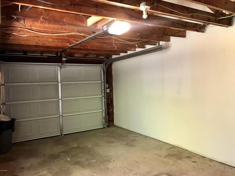624 E Lewis St, Whitehall, MI 49461 photo 18