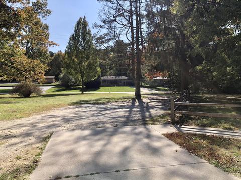 624 E Lewis St, Whitehall, MI 49461 photo 32
