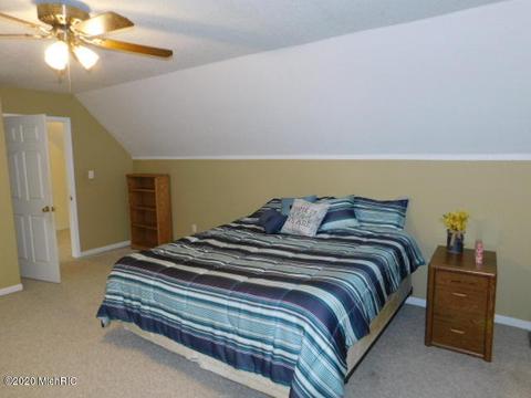 632 S Fall River Dr, Coldwater, MI 49036 photo 25