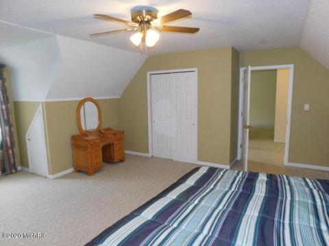 632 S Fall River Dr, Coldwater, MI 49036 photo 26