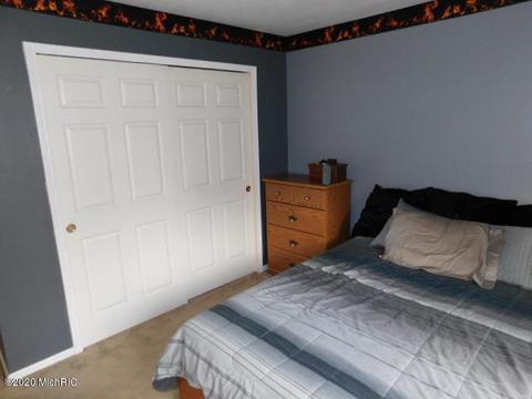 632 S Fall River Dr, Coldwater, MI 49036 photo 24