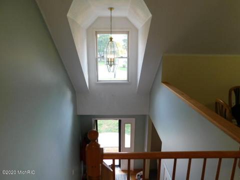 632 S Fall River Dr, Coldwater, MI 49036 photo 30