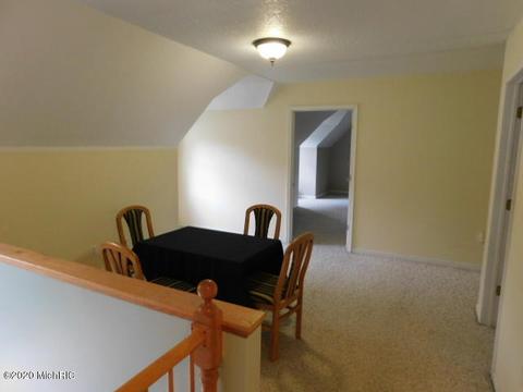 632 S Fall River Dr, Coldwater, MI 49036 photo 29