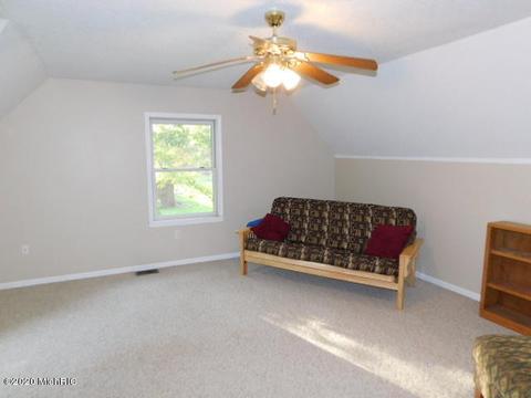 632 S Fall River Dr, Coldwater, MI 49036 photo 27