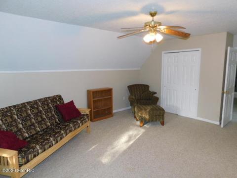 632 S Fall River Dr, Coldwater, MI 49036 photo 28