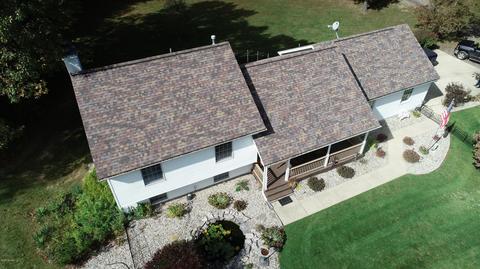 5334 S Meridian Rd, Jackson, MI 49201 photo 32