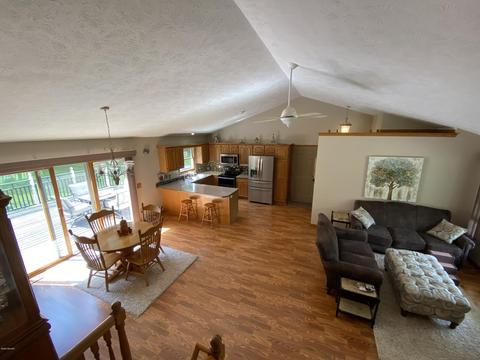 5334 S Meridian Rd, Jackson, MI 49201 photo 6