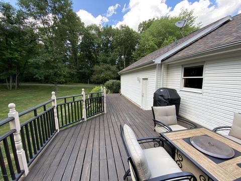 5334 S Meridian Rd, Jackson, MI 49201 photo 27