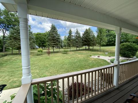 5334 S Meridian Rd, Jackson, MI 49201 photo 22