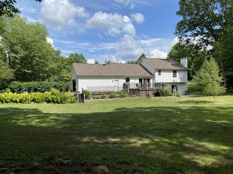 5334 S Meridian Rd, Jackson, MI 49201 photo 38