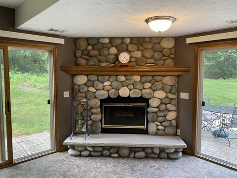 5334 S Meridian Rd, Jackson, MI 49201 photo 11