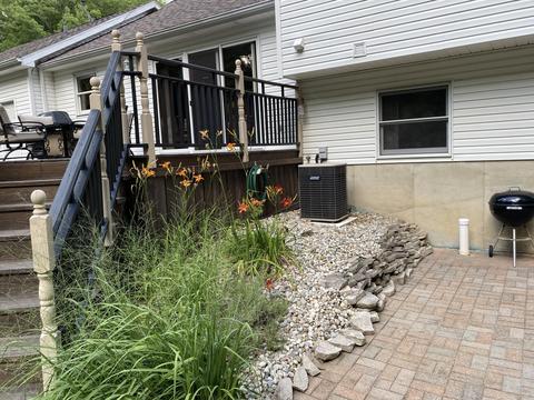 5334 S Meridian Rd, Jackson, MI 49201 photo 25