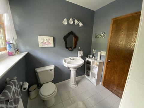 5334 S Meridian Rd, Jackson, MI 49201 photo 16