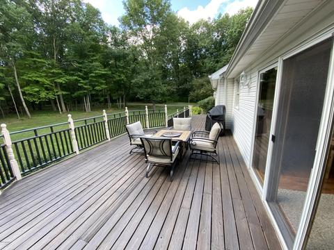 5334 S Meridian Rd, Jackson, MI 49201 photo 24