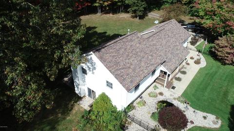 5334 S Meridian Rd, Jackson, MI 49201 photo 34