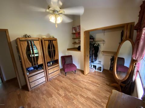 5334 S Meridian Rd, Jackson, MI 49201 photo 14