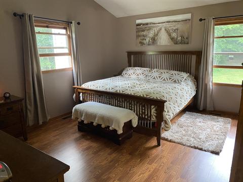 5334 S Meridian Rd, Jackson, MI 49201 photo 12