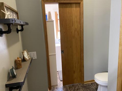 5334 S Meridian Rd, Jackson, MI 49201 photo 15