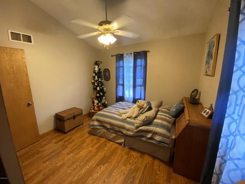 5334 S Meridian Rd, Jackson, MI 49201 photo 13