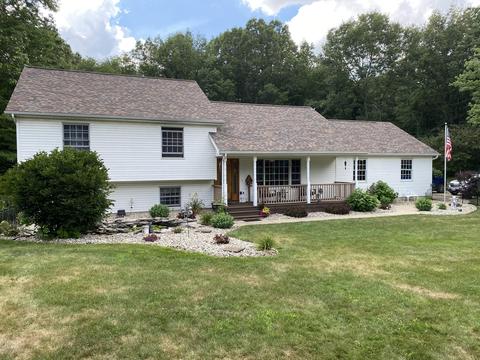 5334 S Meridian Rd, Jackson, MI 49201 photo 37
