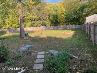 306 N Higbee St, Lyons, MI 48851 photo 24