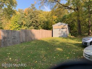 306 N Higbee St, Lyons, MI 48851 photo 23