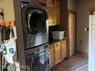 306 N Higbee St, Lyons, MI 48851 photo 18