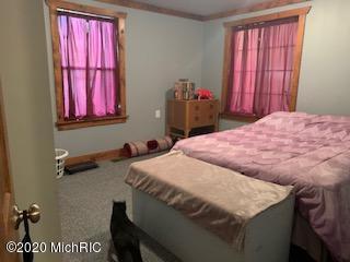 306 N Higbee St, Lyons, MI 48851 photo 16